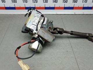 Электроусилитель руля Toyota VERSO 2011, 2.0 л., дизель, МКПП, минивэн