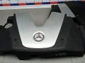 защита двигателя Mercedes-Benz GL-Класс X164 2007, 4.0 л., GL420 CDI, дизель, АКПП, внедорожник 5 дв. - фото №3