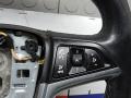 руль Opel Zafira 3 поколение (C) 2014, 2.0 л., CDTi, дизель, МКПП, минивэн - фото №2