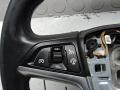 руль Opel Zafira 3 поколение (C) 2014, 2.0 л., CDTi, дизель, МКПП, минивэн - фото №3