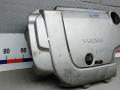 защита двигателя Volvo XC60 1 поколение 2009, 2.4 л., дизель, МКПП, внедорожник 5 дв. - фото №3
