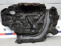 защита двигателя Volvo XC60 1 поколение 2009, 2.4 л., дизель, МКПП, внедорожник 5 дв. - фото №4