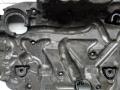 защита двигателя Volvo XC60 1 поколение 2009, 2.4 л., дизель, МКПП, внедорожник 5 дв. - фото №5