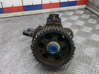 ТНВД Opel Zafira 3 поколение (C) 2014, 2.0 л., CDTi, дизель, МКПП, минивэн, 55571005, 0445010193