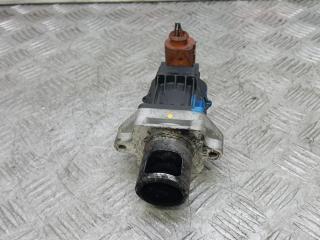 клапан EGR Opel Zafira 3 поколение (C) 2014, 2.0 л., CDTi, дизель, МКПП, минивэн, BN