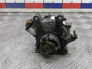 насос вакуумный Opel Zafira 3 поколение (C) 2014, 2.0 л., CDTi, дизель, МКПП, минивэн, BN