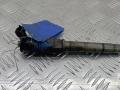 форсунка Ford Ranger 2 поколение 2007, 2.5 л., дизель, МКПП, пикап, 0445110250 - фото №4