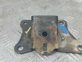 Кронштейн двигателя дизельный Ford Ranger 2 поколение 2007, 2.5 л., дизель, МКПП, пикап