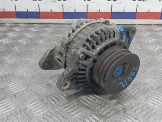 генератор Ford Ranger 2 поколение 2007, 2.5 л., дизель, МКПП, пикап, A2TC1479ZT