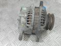 генератор Ford Ranger 2 поколение 2007, 2.5 л., дизель, МКПП, пикап, A2TC1479ZT - фото №9