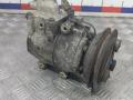 компрессор кондиционера Ford Ranger 2 поколение 2007, 2.5 л., дизель, МКПП, пикап, AUH81 - фото №2