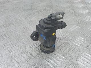 клапан управления турбиной (актуатор) Ford Ranger 2 поколение 2007, 2.5 л., дизель, МКПП, пикап, 0928400464