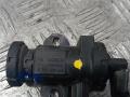 клапан управления турбиной (актуатор) Ford Ranger 2 поколение 2007, 2.5 л., дизель, МКПП, пикап, 0928400464 - фото №6