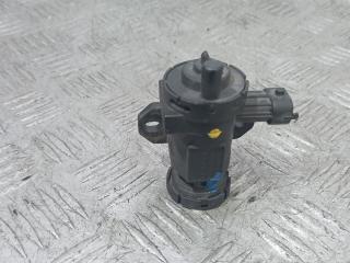 клапан управления турбиной (актуатор) Ford Ranger 2 поколение 2007, 2.5 л., дизель, МКПП, пикап