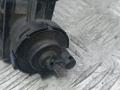клапан управления турбиной (актуатор) Ford Ranger 2 поколение 2007, 2.5 л., дизель, МКПП, пикап - фото №5