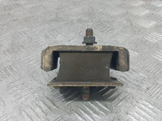 Подушка двигателя дизельная Ford Ranger 2 поколение 2007, 2.5 л., дизель, МКПП, пикап