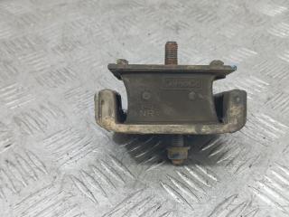 Подушка двигателя дизельная Ford Ranger 2 поколение 2007, 2.5 л., дизель, МКПП, пикап