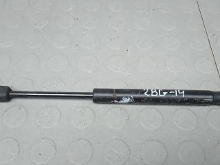 амортизатор капота Volvo XC60 1 поколение 2009, 2.4 л., дизель, МКПП, внедорожник 5 дв.