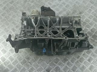 Поддон дизельный Ford Transit 8 поколение 2017, 2.0 л., дизель, МКПП, микроавтобус