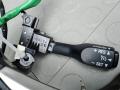 кнопки управления на руле Toyota RAV4 4 поколение (CA40) 2014, 2.0 л., дизель, МКПП, внедорожник 5 дв., 8425042150C0, 8463234011 - фото №4