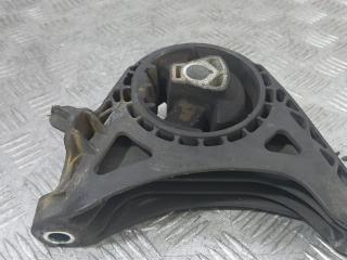 подушка крепления КПП Opel Zafira 3 поколение (C) 2013, 2.0 л., CDTi, дизель, АКПП, минивэн