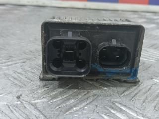 реле накала свечей Opel Zafira 3 поколение (C) 2013, 2.0 л., CDTi, дизель, АКПП, минивэн, 55574293