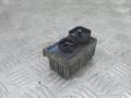 реле накала свечей Opel Zafira 3 поколение (C) 2013, 2.0 л., CDTi, дизель, АКПП, минивэн, 55574293 - фото №5