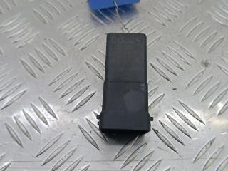 реле накала свечей Nissan Qashqai 1 поколение [рестайлинг] 2012, 1.6 л., дизель, МКПП, внедорожник 5 дв., 0281003050