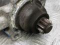 стартер Skoda Yeti 1 поколение 2011, 1.4 л., бензин, МКПП, внедорожник 5 дв., 02Z911023EX, 025286 - фото №5