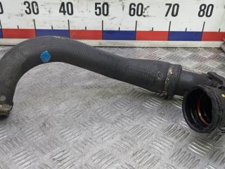 патрубок интеркулера Opel Astra J [рестайлинг] 2012, 1.4 л., бензин, МКПП, хетчбэк 5 дв., 860597, 13419572