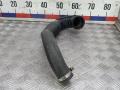 патрубок интеркулера Opel Astra J [рестайлинг] 2012, 1.4 л., бензин, МКПП, хетчбэк 5 дв., 860597, 13419572 - фото №4