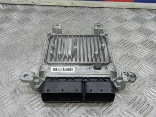 ЭБУ Infiniti Q50 1 поколение 2015, 2.2 л., дизель, МКПП, седан, A6519001402, 28374565CYR149CS