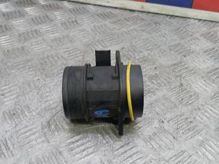 ДМРВ Jaguar XF X250 2009, 2.7 л., дизель, АКПП, седан, 4R8Q-12B579-AC