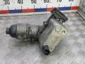 Корпус масляного фильтра дизельный BMW 7 серия F01/F02 2008, 3.0 л., дизель, АКПП, седан - фото №4