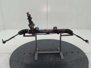 рулевая рейка Mercedes-Benz E-Класс W211/S211 2004, цвет, R21111011001