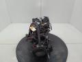 двигатель Fiat Grande Punto 2 поколение 2008, цвет, 350A1.000 - фото №2