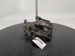 суппорт задний правый Peugeot 807 1 поколение 2004, цвет