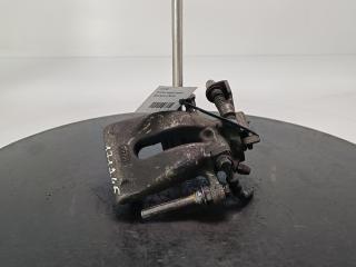 суппорт задний правый Opel Astra G 2003, цвет