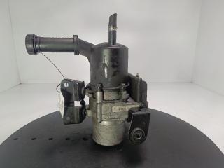 электрогидроусилитель руля Peugeot 3008 1 поколение 2012, цвет, 9670608480