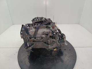 двигатель Fiat Grande Punto 2 поколение 2008, цвет, 350A1.000