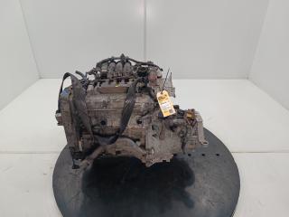 двигатель Fiat Grande Punto 2 поколение 2008, цвет, 350A1.000