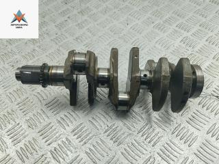 коленвал Dacia (Renault) Sandero II 2019, 1.0 л., бензин, МКПП, белый, хетчбэк 5 дв., 7965R