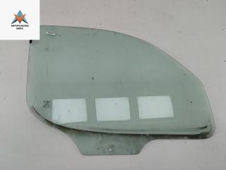 стекло двери передней правой Fiat Doblo 1 поколение 2001, 1.2 л., бензин, МКПП, синий, фургон, 43R-001309