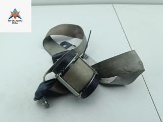 ремень безопасности Dacia (Renault) Sandero I 2011, 1.5 л., дизель, МКПП, белый, хетчбэк 5 дв., 50769R