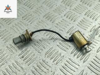 датчик давления масла Dacia (Renault) Sandero II 2019, 1.0 л., бензин, МКПП, белый, хетчбэк 5 дв., 20190218