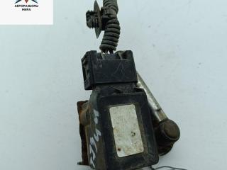 датчик дорожного просвета Renault Megane 2 поколение 2003, 1.9 л., дизель, МКПП, чёрный, универсал, 89025519