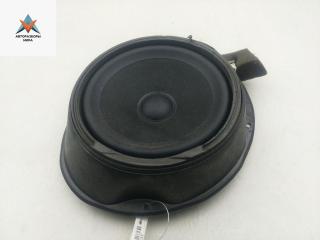 динамик двери Ford Focus 2 поколение 2005, 1.6 л., i, бензин, МКПП, серый, хетчбэк 5 дв., 3M5T18808AD