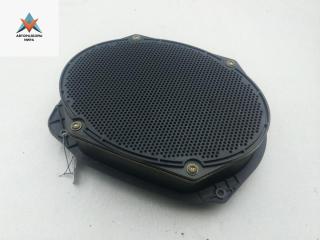 динамик двери Ford Mondeo 3 поколение [рестайлинг] 2005, 2.0 л., дизель, МКПП, серый, универсал, 1S7F19B171AE