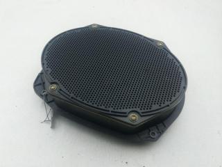 динамик двери Ford Mondeo 3 поколение [рестайлинг] 2005, 2.0 л., дизель, МКПП, серый, универсал, 1S7F19B171AE