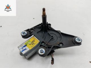 Двигатель стеклоочистителя заднего (моторчик дворников) Mercedes-Benz M-Class ML W164 2006, 4.0 л., дизель, АКПП, чёрный, внедорожник 5 дв., 2518200042